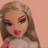 María Bastidas🎀 - @mariabastidas0412 - TikTok