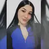 mari🌸 - @mariabastidas_08 - TikTok