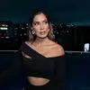María Alexandra Bastidas - @mabastidasc - TikTok