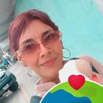 Maria Bastidas - Facebook