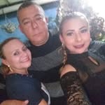 maria bastidas - @m23bastidas - Instagram