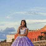 Maria Bastidas - Facebook