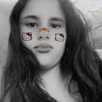 Maria Bastidas - Facebook