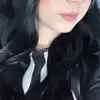 maria Bastidas - @merrybauy - TikTok