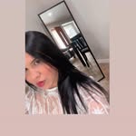 María Bastidas - @mariabastidas595 - Instagram