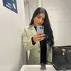 Maria Bastidas - @mariabastidas17 - TikTok