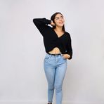Maria Bastidas - Facebook