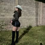 Maria Bastidas - @mari_privvv.2 - Instagram