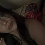 Maria Bastidas - @mariaa__fj - Instagram