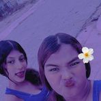 Maria Bastidas - Facebook