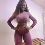 Maria Bastidas - @bastidas_marie - Instagram