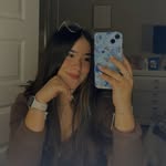 Maria Bastidas - @mariabastidass_ - Instagram
