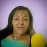 Maria Bastidas - @bastidas4469 - Instagram