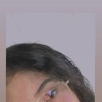 Maria Bastidas - Facebook