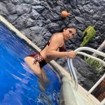 Maria Bastidas - @mariabastidas225 - Instagram