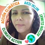María Bastidas - Facebook