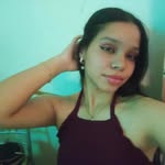 Maria Bastidas - @maferrbtd - Instagram