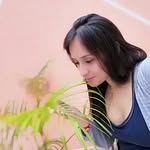 MARIA BASTIDAS - @star___c.a - Instagram