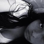 Maria Bastidas - Facebook