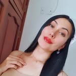 Maria Bastidas - @mariafer_bastidas - Instagram