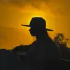 Maria Bastidas - @mariabastidas_ - TikTok