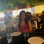 Maria Bastidas - Facebook