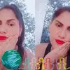 maria bastidas😍😘🤗 - @mariaalbarran - TikTok