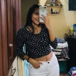 María Bastidas - @mariabastidas_20 - Instagram