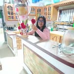 Maria Bastidas - @mariabastidas68 - Instagram