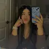 Maria Bastidas✨ - @mariabastidass_ - TikTok