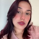 Maria Bastidas - @mabastidasg - Instagram