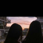 Maria Bastidas - Facebook