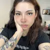 María Bastidas - @ui.mariabastidas - TikTok