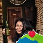 Maria Bastidas - Facebook