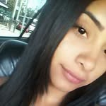 Maria Bastidas - @bastidas3093 - Instagram