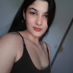 Maria Bastidas - @mariabastidas080 - Instagram