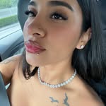 Maria Bastidas 🦋 - @bsmaria.23 - Instagram