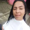 👣💋Maria bastidas 🍫🔥 - @mariabastidas692 - TikTok
