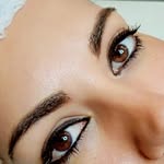 Maria Bastidas | PMU - @micro_mariabastidas - Instagram