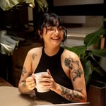 María Bastidas • UI Designer - @ui.mariabastidas - Instagram