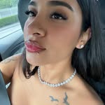 Maria Bg - @mariabastidas.23 - Instagram