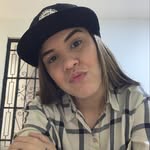 Maria Gabriela Bastidas - @mariabastidas_30 - Instagram