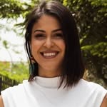 Maria Luisa Bastidas - @dra_mariabastidas - Instagram