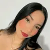 María - @mariaabastidas_ - TikTok