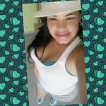 Mariabastidas13 - @mariabastidas13 - Instagram