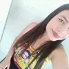 MariaBastidas - @mariabastidas977 - TikTok