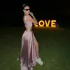 Mariapaz Bastidas - @mariapazbastidas - TikTok