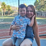 Mary Solange Bastidas Aguilera - @maria.bastidas.aguilera - Instagram
