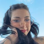 Meriyein 🕷️ - @mariabastidas__ - Instagram