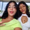 tu niña linda 🖇️🖤🖇️ - @mariabastidas261 - TikTok
